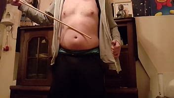 Caning Videos XVIDEOS