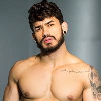 Black Jock Puts His Monster BBC Into Two Hot Juicy Asses XHamster