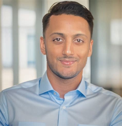 aamir patel ca