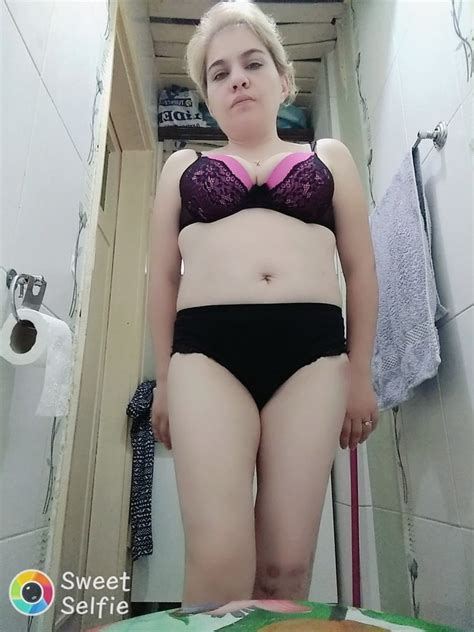 TURKISH MILF VOL10 Porn Pictures XXX Photos Sex Images 3870964 PICTOA