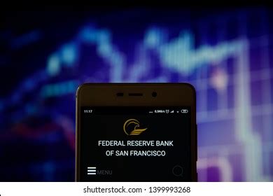 Federal Bank Logo Vector (.EPS) Free Download