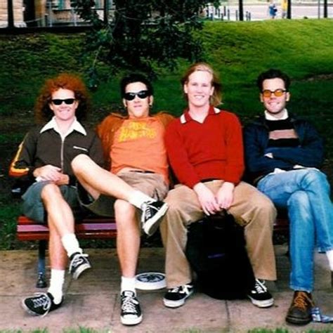 Stream Amateur Lovers Music Listen To Songs Albums Playlists For Free On SoundCloud