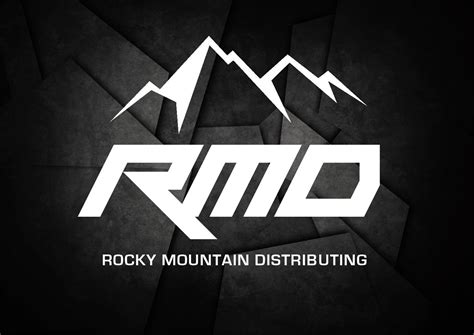 💫 Happy New Year from the RMD Inc. family We’re stepping into 2026 with ...