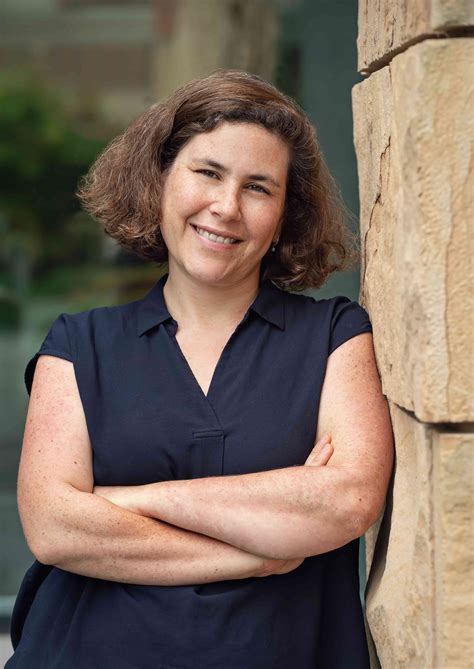 Gil Schwarts | University of Michigan Marsal Family School of Education