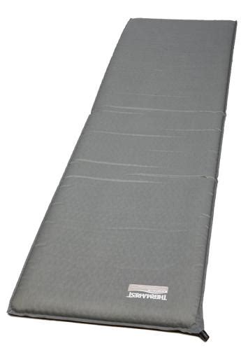 Therm A Rest Military Trail Lite R Sleeping Pad Varusteleka