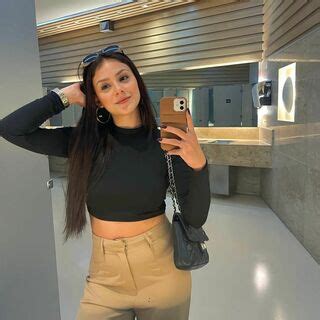 Vicky Vicky Vicky Vicky Vickyhyuga Nude Onlyfans Nudostar Tv