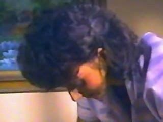 Burning Hotntubes Porn