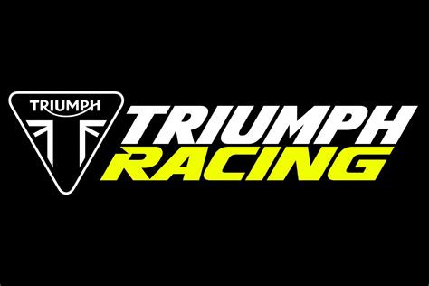 Triumph Racing Commits To Smx World Championship Pro Motocross