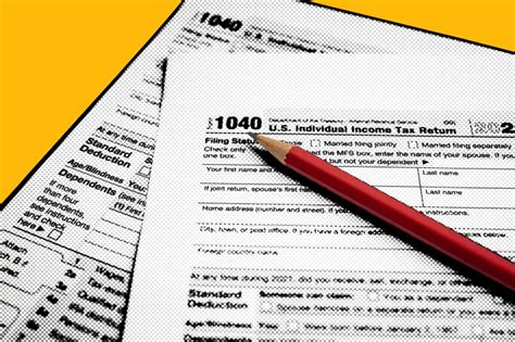 2024 Tax Brackets: IRS Reveals New Income Thresholds | Money