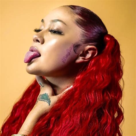 4 Hot Sexy Aleksa Safiya Bikini Pics