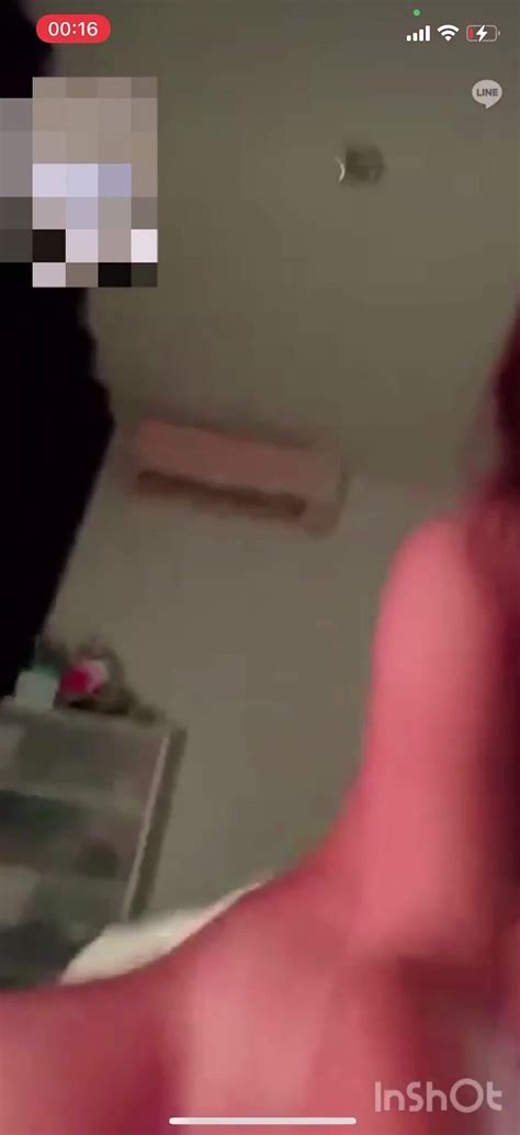 Thai Asian Cute Girl Fully Nude Dildo In Pussy Pvt Show