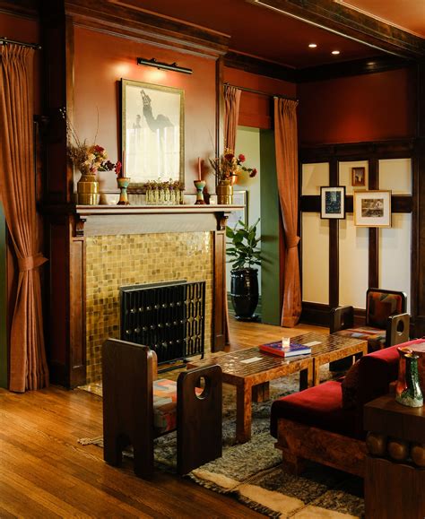 Camel Club | Lexington, KY (@camelclubky) • Instagram photos and videos