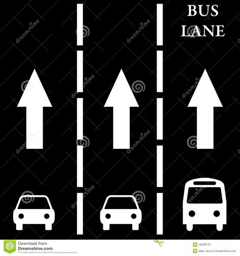 Lanes Clipart 20 Free Cliparts Download Images On Clipground 2024