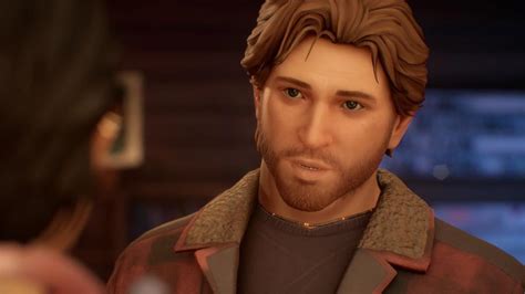 Life is Strange True Colors Deluxe Edition EU - MMOGA