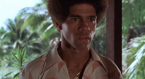 Hot Potato 1976 Rarelust