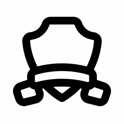 soccer team sport football identity icon   iconfinder