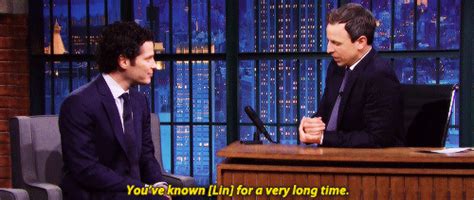 PUSSY ME DOWN LORRAINE On Tumblr