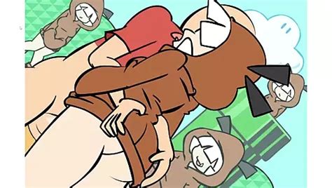 Pomni X Jax Porn Der Erstaunliche Digitale Zirkus Xhamster