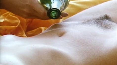 Naked Unknown Australia 15 In Australia After Dark