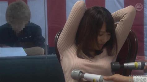 Japanese Magic Mirror Cuckold Porn Videos