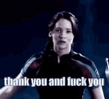 Thank Fuck GIFs Tenor