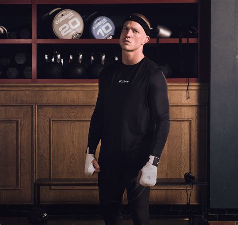 boxraw net worth