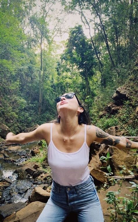 Maju Trindade Nude Porn Pictures XXX Photos Sex Images 4069321 PICTOA