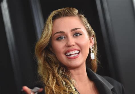 Miley Cyrus Net Worth