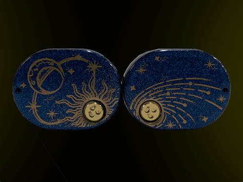 Moondrop Stellaris Review - Major HiFi