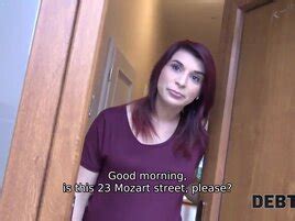 Sexy Girl Is Fascinating So Old Blackmailer Fucks Her ZB Porn