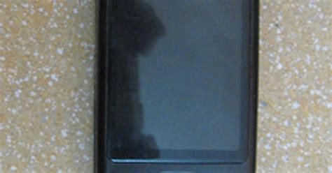 Nữ sinh dụ bạn trai quay clip sex với tình địch để phát tán Báo Dân trí