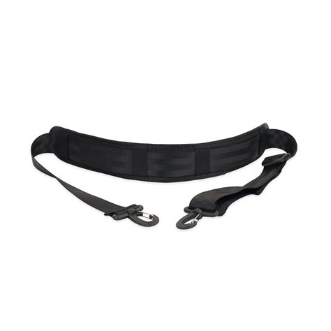 Padded Shoulder Strap Comfortable And Adjustable Support Topo Designs