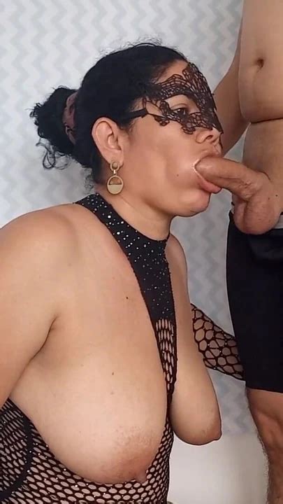 Vid Os Porno Gratuites Lingerie Sodomie Xhamster