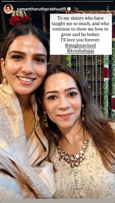 sisters   chaitanya    vn