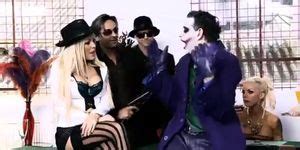 BATFXXX 1 Full Movie Porn Videos