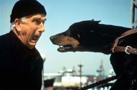 Goli pištolj The Naked Gun The Smell of Fear Film mojtv net