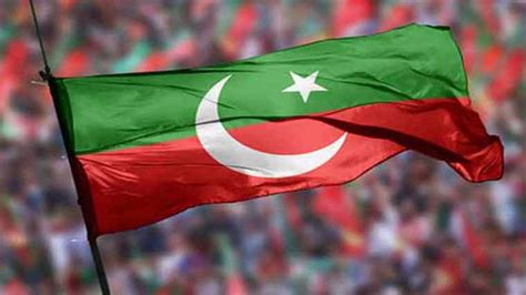 thryk ansaf  aaoamy asmbly kaaglas kl blalya
