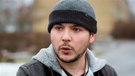 The Rise Of A Mogul: Uncovering Tim Poole's Mind-Boggling Net Worth