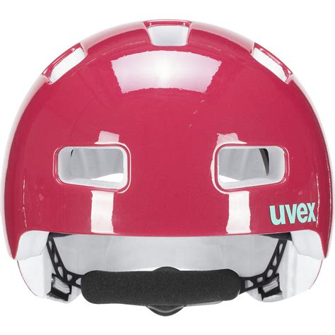 uvex hlmt 4 goji | Bike helmets | uvex sports