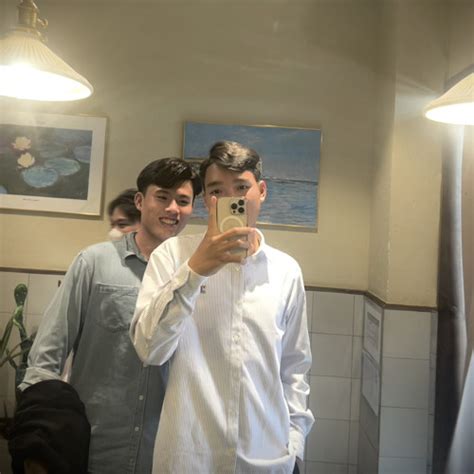 Stream VIETMIX 2024 HOT TIKTOK ANH EM 62N1 HUỲNH KIỆT by HUYNH KIET Listen online for