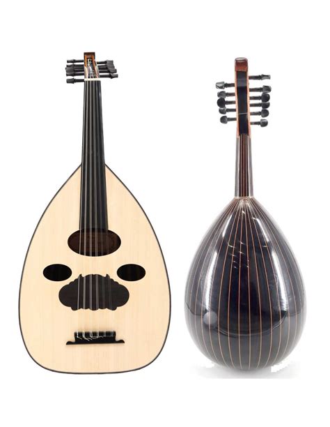 Buy An Inexpensive Turkish Oud Online Sales And In Paris