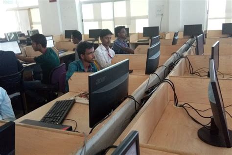 Jharkhand Rai University Ranchi Campus Photos Virtual Tour