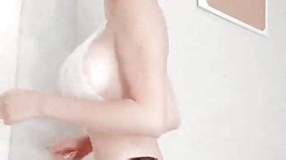 Chuka Karely Ruiz Mx Free Porn XHamster XHamster