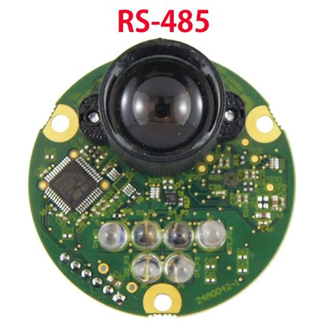 Leddar-One-Lidar-light-weight-reasonably-priced-lidar-with-40m-range ...