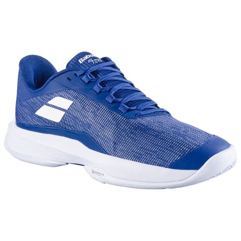 Babolat Jet Tere 2 Clay Blue Tengo Trgovina Za Tenis