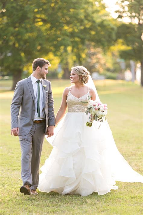 wedding venue little rock ar 10