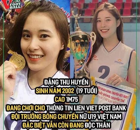 Hot girl bóng chuyền Thu Huyền đăng ảnh cực xinh gây bão mạng