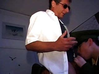 German Police Hotntubes Porn