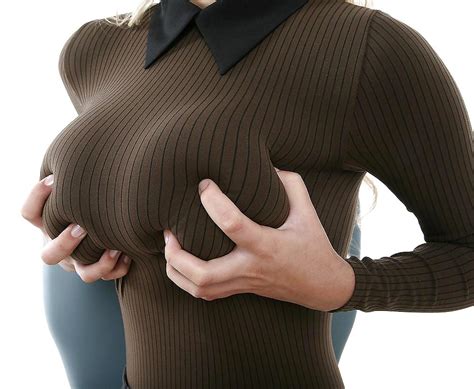 Big Breasted Babes Porn Pictures Xxx Photos Sex Images Pictoa