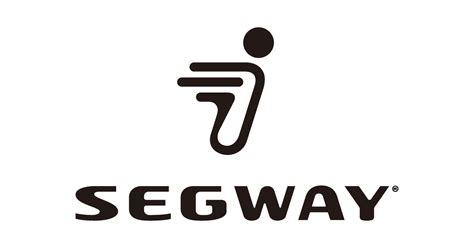 Home Segway